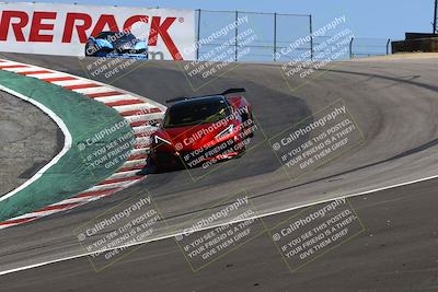 media/May-18-2025-Speed Ventures (Sun) [[b6e29aef7d]]/Black/Session 3 (Corkscrew)/